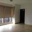 2 Bedroom Apartment for sale in Panama, Ancon, Panama City, Panama, Panama