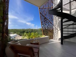 1 Schlafzimmer Wohnung zu verkaufen in Cozumel, Quintana Roo, Cozumel