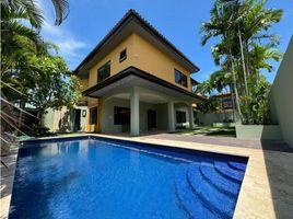 4 Habitación Casa en venta en Juan Díaz, Ciudad de Panamá, Juan Díaz