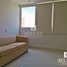 2 Bedroom Apartment for sale in Panama, Bella Vista, Panama City, Panama, Panama