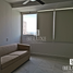 2 Bedroom Apartment for sale in Panama, Bella Vista, Panama City, Panama, Panama