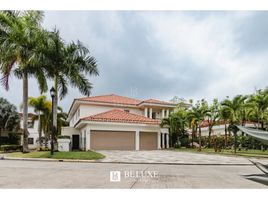 5 Bedroom Villa for rent in Panama, Juan Diaz, Panama City, Panama, Panama