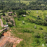 Studio Haus zu verkaufen in La Chorrera, Panama Oeste, Feuillet