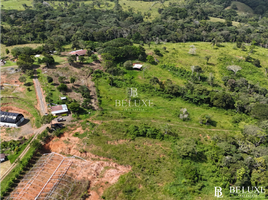 Studio Villa zu verkaufen in La Chorrera, Panama Oeste, Feuillet