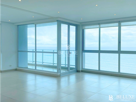 2 Bedroom Apartment for sale in Panama, San Francisco, Panama City, Panama