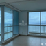 2 Bedroom Apartment for sale in Panama, San Francisco, Panama City, Panama