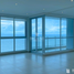 2 Bedroom Apartment for sale in Panama, San Francisco, Panama City, Panama