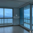 2 Bedroom Apartment for sale in Panama, San Francisco, Panama City, Panama