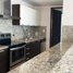 2 Bedroom Apartment for sale in Panama, San Francisco, Panama City, Panama