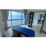 3 Bedroom Apartment for sale in Parque Lefevre, Panama City, Parque Lefevre