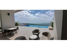 3 Bedroom Apartment for sale in Parque Lefevre, Panama City, Parque Lefevre