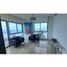 3 Bedroom Apartment for sale in Parque Lefevre, Panama City, Parque Lefevre