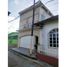 3 chambre Maison for sale in Colon, Cristobal, Colon, Colon