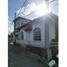 3 Bedroom Villa for sale in Colon, Cristobal, Colon, Colon