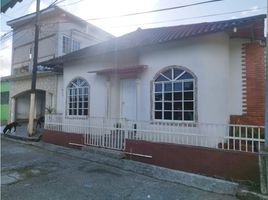 3 Bedroom House for sale in Colon, Cristobal, Colon, Colon