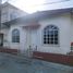 3 Bedroom Villa for sale in Cristobal, Colon, Cristobal, Colon, Colon