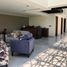 4 Habitación Casa en venta en Ocoyucan, Puebla, Ocoyucan