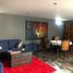 4 Habitación Casa en venta en Ocoyucan, Puebla, Ocoyucan