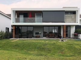 4 Habitación Casa en venta en Ocoyucan, Puebla, Ocoyucan