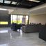 4 Habitación Casa en venta en Ocoyucan, Puebla, Ocoyucan