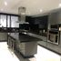 4 Habitación Casa en venta en Ocoyucan, Puebla, Ocoyucan