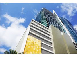 139 m² Office for sale in Panamá, Betania, Ciudad de Panamá, Panamá, Panamá