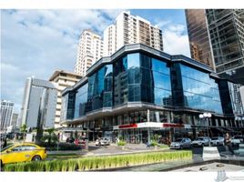 144 m² Office for sale in Panamá, Pueblo Nuevo, Ciudad de Panamá, Panamá, Panamá