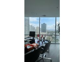 100 m² Office for sale in Panamá, Juan Díaz, Ciudad de Panamá, Panamá, Panamá