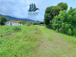 Studio Villa for sale in Boquete, Chiriqui, Bajo Boquete, Boquete