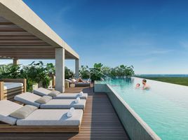 3 Schlafzimmer Appartement zu verkaufen in Cancun, Quintana Roo, Cancun