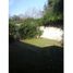 3 Bedroom House for rent in Escobar, Buenos Aires, Escobar