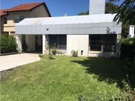 3 Bedroom House for rent in Escobar, Buenos Aires, Escobar