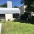 3 Bedroom House for rent in Escobar, Buenos Aires, Escobar