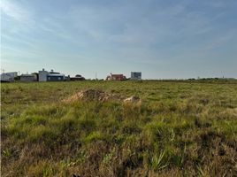  Terrain for sale in Entre Rios, Uruguay, Entre Rios