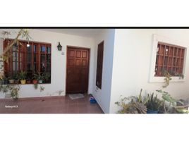 2 Habitación Villa en venta en Santa Maria, Cordobá, Santa Maria