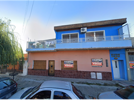 2 Schlafzimmer Wohnung zu verkaufen in La Matanza, Buenos Aires, La Matanza