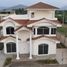 6 Habitación Casa en venta en Manabi, Portoviejo, Portoviejo, Manabi