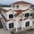 6 Habitación Villa en venta en Portoviejo, Manabi, Portoviejo, Portoviejo