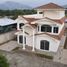 6 Habitación Villa en venta en Portoviejo, Manabi, Portoviejo, Portoviejo