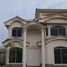 6 Bedroom Villa for sale in Portoviejo, Manabi, Portoviejo, Portoviejo, Manabi