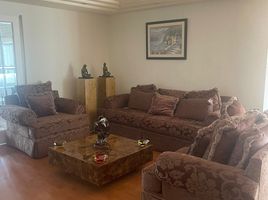Appartement 3 chambre à vendre à Naucalpan De Juarez, Mexico, Naucalpan De Juarez
