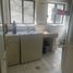 Appartement 3 chambre à vendre à Naucalpan De Juarez, Mexico, Naucalpan De Juarez