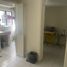 Appartement 3 chambre à vendre à Naucalpan De Juarez, Mexico, Naucalpan De Juarez