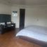 Appartement 3 chambre à vendre à Naucalpan De Juarez, Mexico, Naucalpan De Juarez