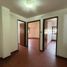 1 chambre Appartement for sale in Quilmes, Buenos Aires, Quilmes