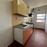 1 chambre Appartement for sale in Quilmes, Buenos Aires, Quilmes