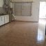 2 Schlafzimmer Wohnung zu verkaufen in Avellaneda, Buenos Aires, Avellaneda