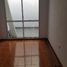 2 Schlafzimmer Wohnung zu verkaufen in Avellaneda, Buenos Aires, Avellaneda