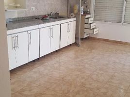 2 Schlafzimmer Wohnung zu verkaufen in Avellaneda, Buenos Aires, Avellaneda