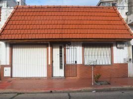 3 Bedroom House for sale in Avellaneda, Buenos Aires, Avellaneda